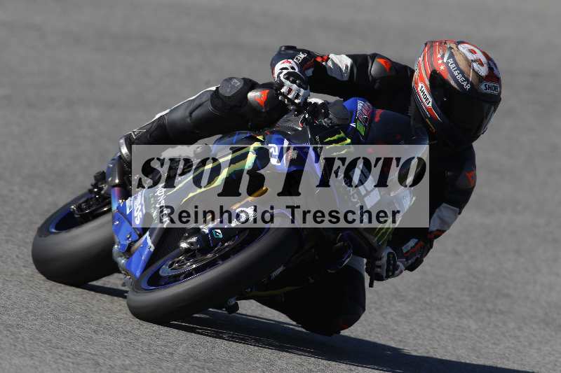 /Archiv-2023/02 31.01.-03.02.2023 Moto Center Thun Jerez/Gruppe blau-blue/21